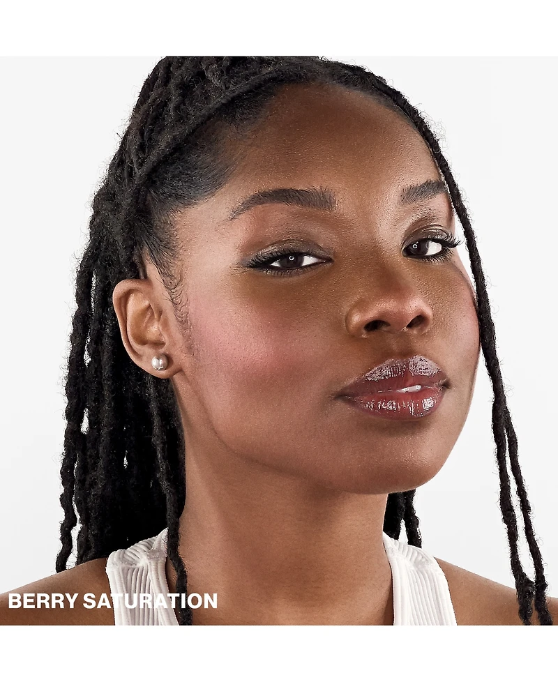 Smashbox Halo Sculpt + Glow Face Palette With Vitamin E