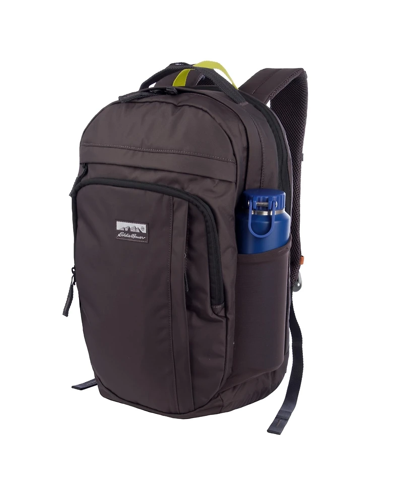 Eddie Bauer 30L Venture Backpack Daypack