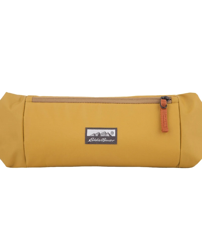 Eddie Bauer 2L Transit Sling Bag