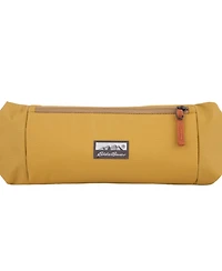 Eddie Bauer 2L Transit Sling Bag