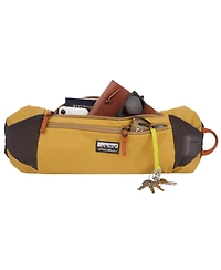 Eddie Bauer 5L Transit Sling Bag