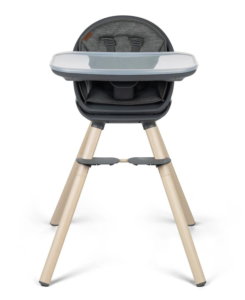 Maxi-Cosi Moa 8-in-1 Highchair