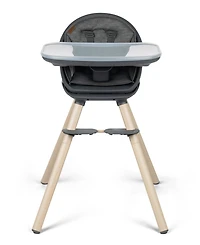 Maxi-Cosi Moa 8-in-1 Highchair