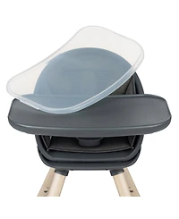 Maxi-Cosi Moa 8-in-1 Highchair