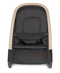 Maxi-Cosi Kori 2-in-1 Rocker