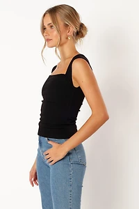 Petal and Pup Women's Clara Top