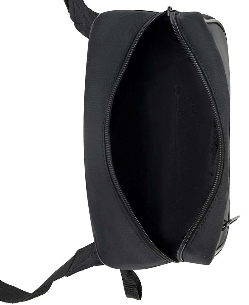 Puma Men's Troop Logo Waist Pack