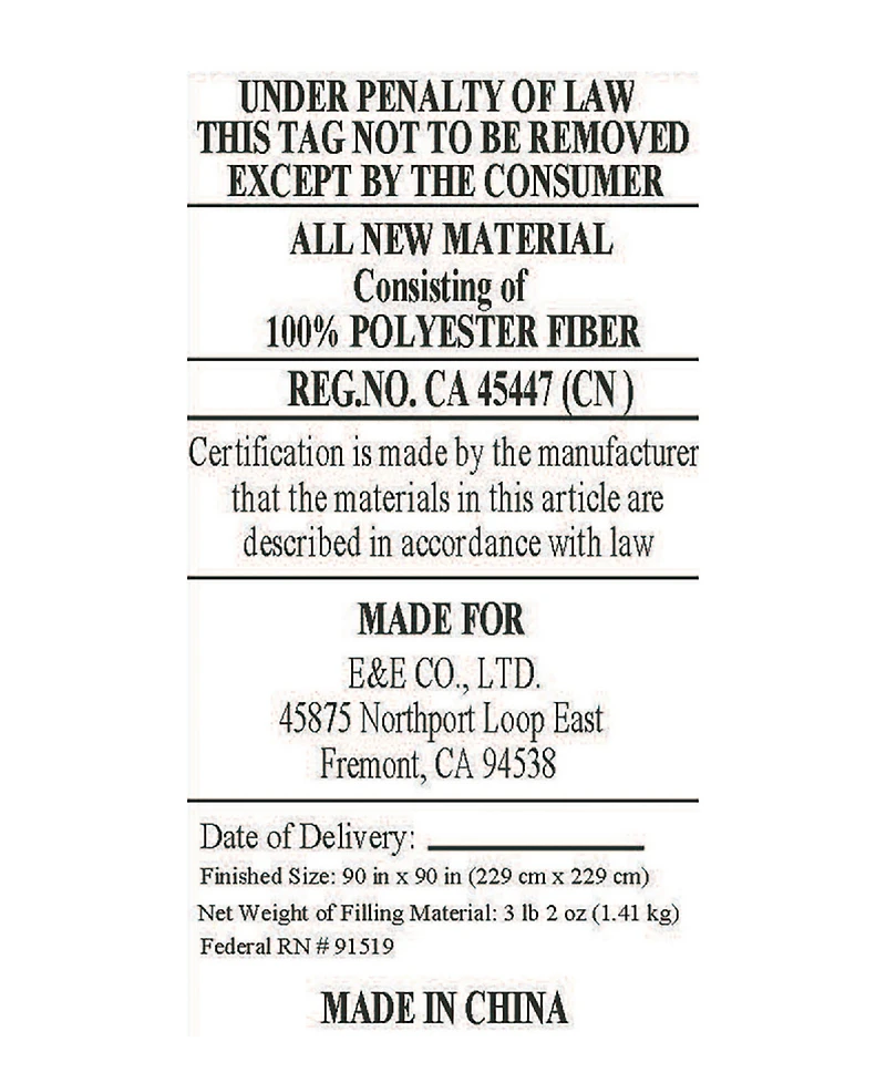 Madison Park Essentials Joella 24-Pc. Room-in-a-Bag