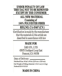 Madison Park Essentials Joella 24-Pc. Room-in-a-Bag