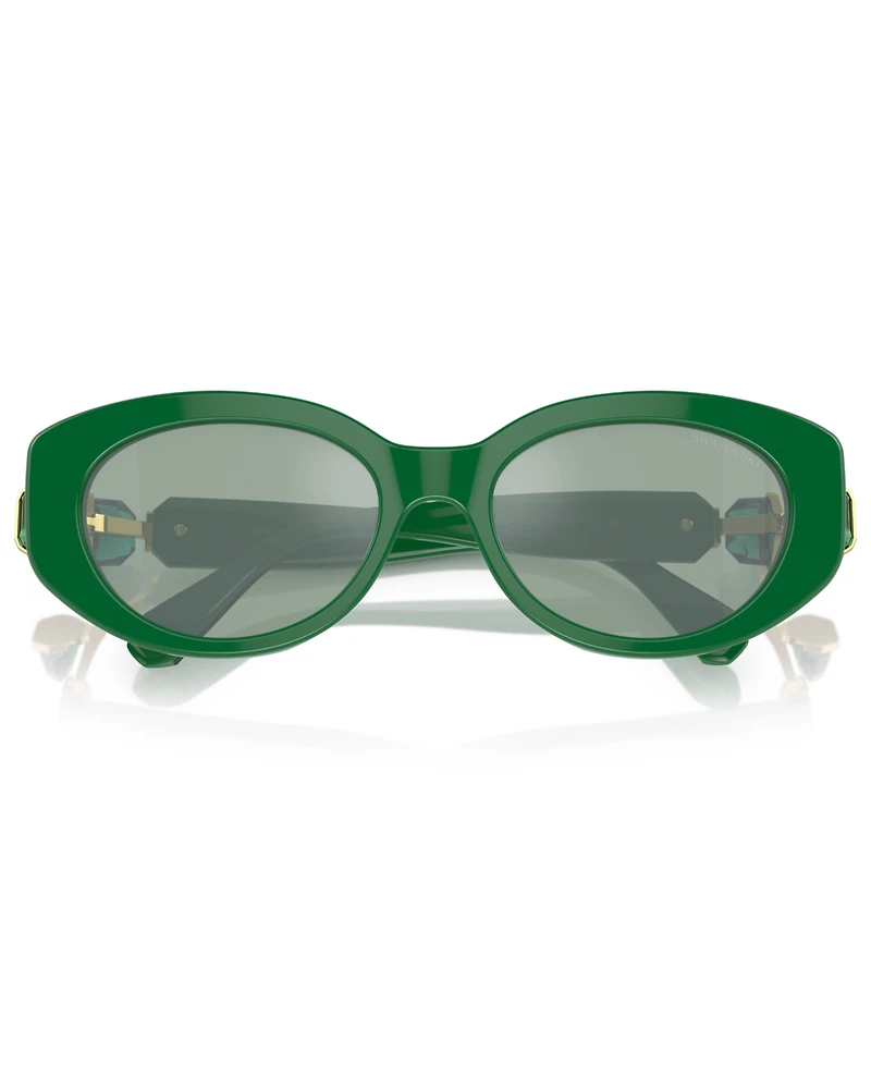 Swarovski Women's Sunglasses