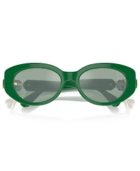 Swarovski Women's Sunglasses
