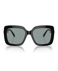 Swarovski Women's Sunglasses SK6001