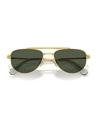 Swarovski Women's Sunglasses SK7007