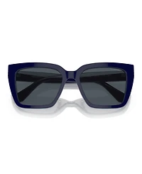 Swarovski Women's Sunglasses SK6013