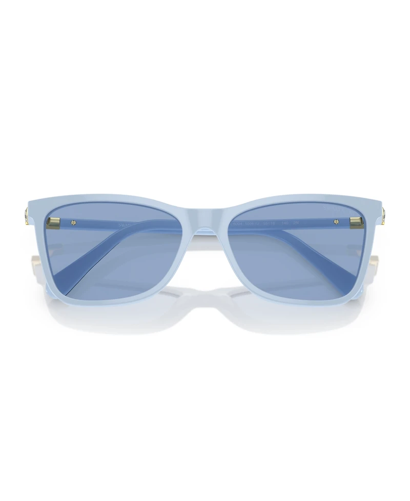 Swarovski Women's Sunglasses SK6004