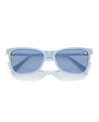 Swarovski Women's Sunglasses SK6004