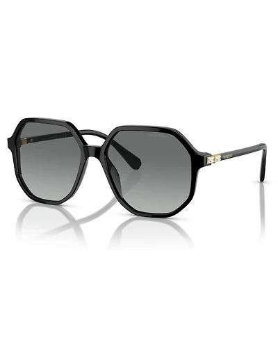 Swarovski Women's Sunglasses
