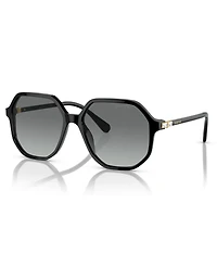 Swarovski Women's Sunglasses