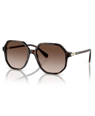 Swarovski Women's Sunglasses