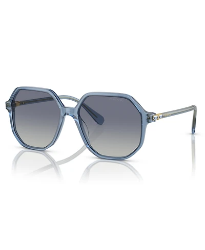 Swarovski Women's Sunglasses