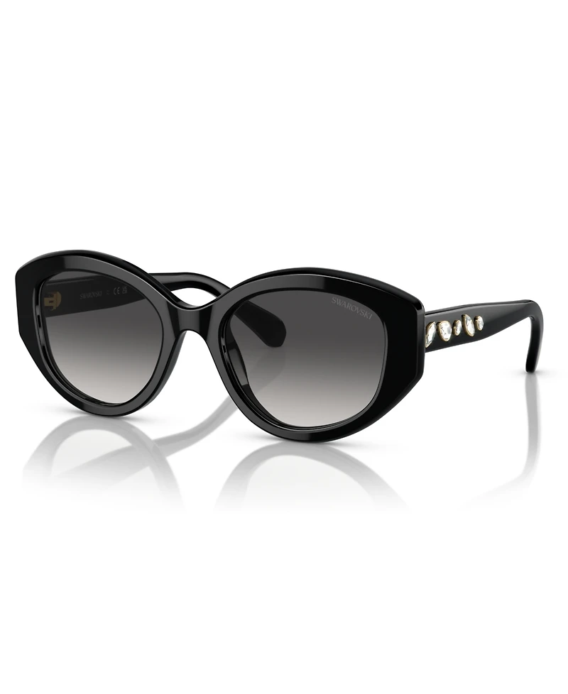 Swarovski Women's Sunglasses