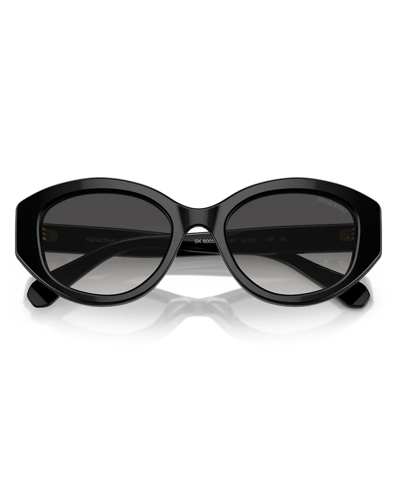 Swarovski Women's Sunglasses