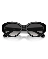 Swarovski Women's Sunglasses