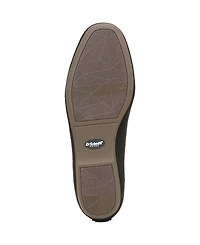 Dr. Scholl's Women's Wexley Ballet Flats