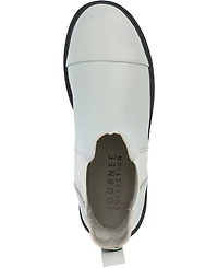 Journee Collection Women's Mirette Lug Sole Bootie
