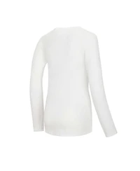 Women's Concepts Sport White