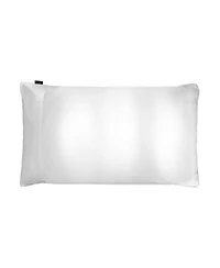 Night Trisilk Washable Mulberry Silk Pillowcase