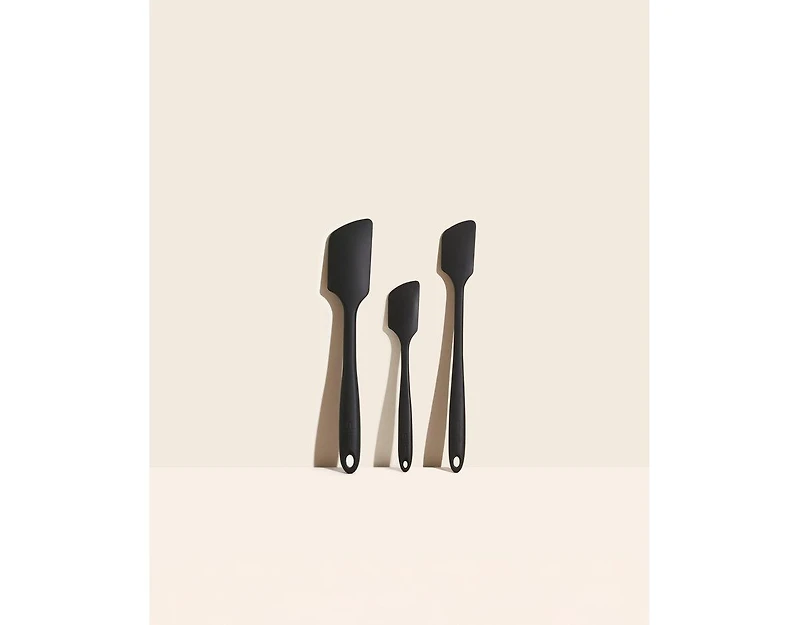 Gir 3-Piece Spatula Set