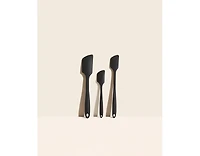 Gir 3-Piece Spatula Set