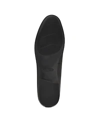 Nine West Women's Brayci Bit Slip-On Loafers