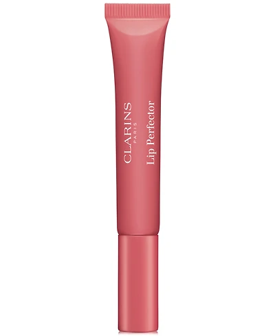 Clarins Lip Perfector Intense Color Gloss, 0.35 oz.