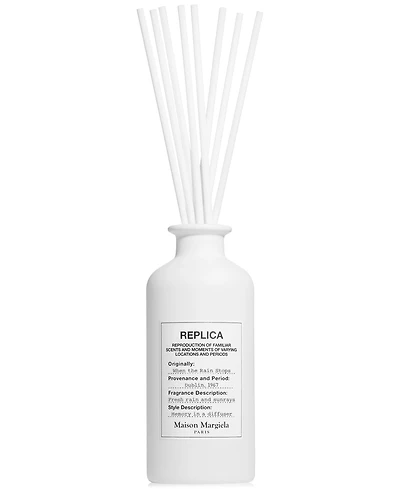 Maison Margiela Replica When The Rain Stops Home Diffuser, 6.2 oz.