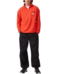 Cotton On Men's Parachute Super Baggy Pant