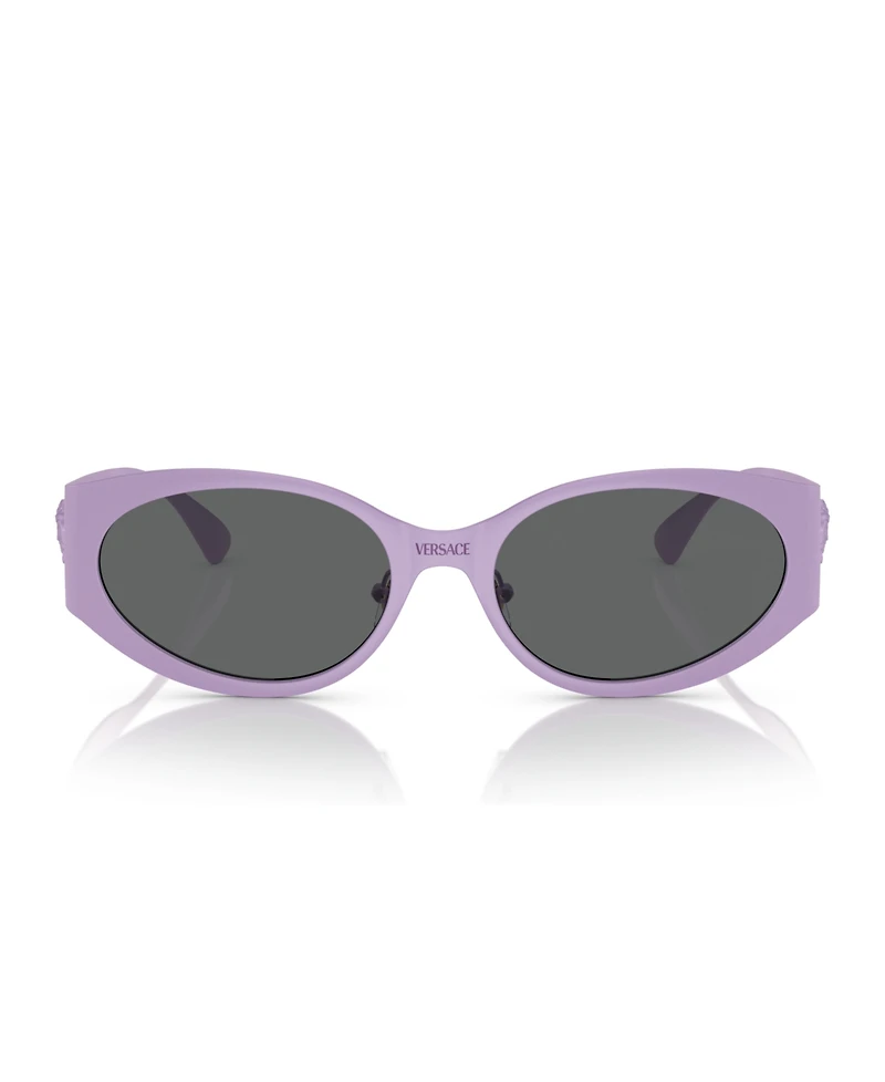 Versace Women's Sunglasses VE2263