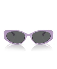 Versace Women's Sunglasses VE2263