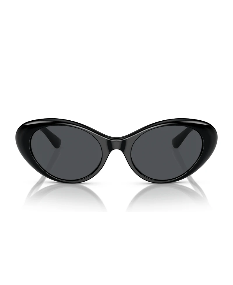 Versace Women's Sunglasses VE4455U
