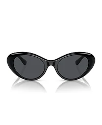 Versace Women's Sunglasses VE4455U