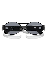 Versace Unisex Sunglasses VE2264