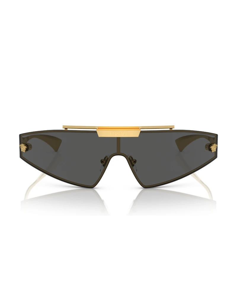 Versace Women's Sunglasses VE2265