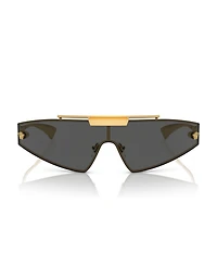 Versace Women's Sunglasses VE2265
