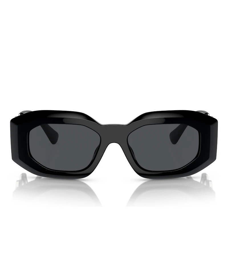 Versace Men's Sunglasses VE4425U