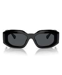 Versace Men's Sunglasses VE4425U