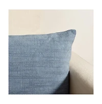 Safavieh Idalena 18" x Pillow