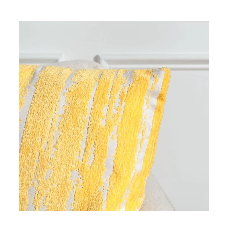 Safavieh Revel 18" x Pillow