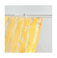 Safavieh Revel 18" x Pillow