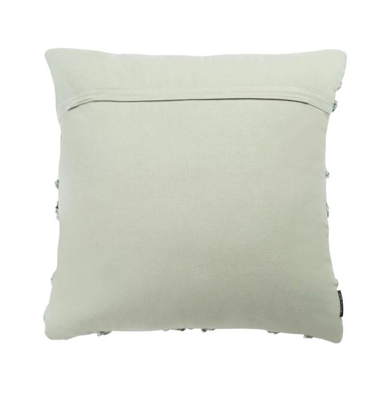 Safavieh Ashlin 18" x 18" Pillow